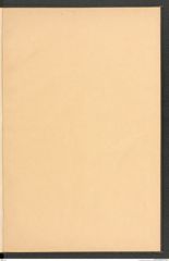 k.k. naturhistorisches Hofmuseum, Protokollbuch Intendanzakten 1891, Seite 79